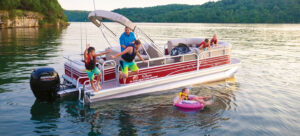 Read more about the article Unforgettable Family Fun on Long Island’s South Shore: Freeport Charters