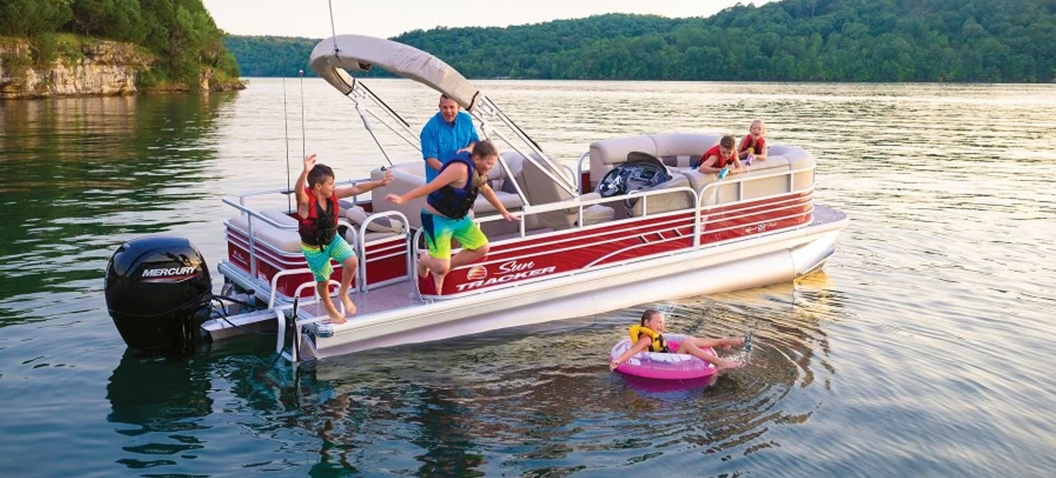 You are currently viewing Unforgettable Family Fun on Long Island’s South Shore: Freeport Charters