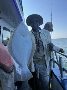 Read more about the article Fishing Boat for rent: Freeport, New York